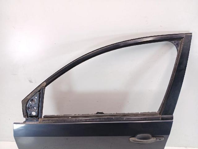 Drzwi przednie lewe Ford Fusion JU