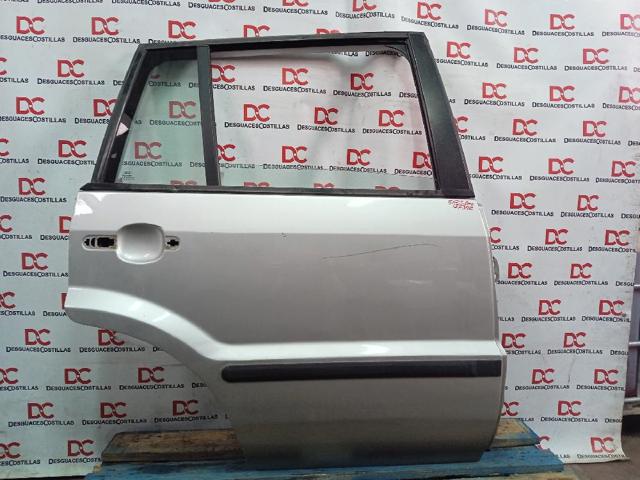  Fusion  kombi (2002-2012) oryginalny od 179,02 zł