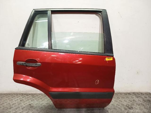  Ford Fusion  kombi kupić w Polsce