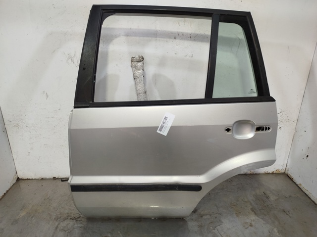 Drzwi tylne lewe 1692558 FORD