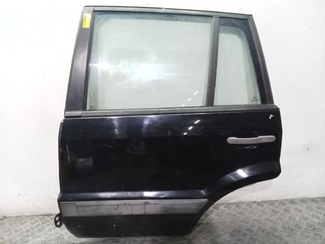 Drzwi tylne lewe 1692558 FORD