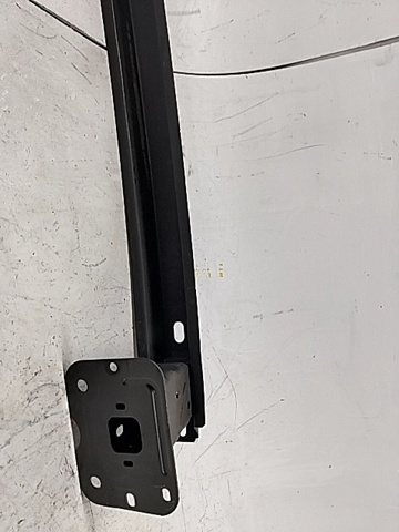 1692887 Ford