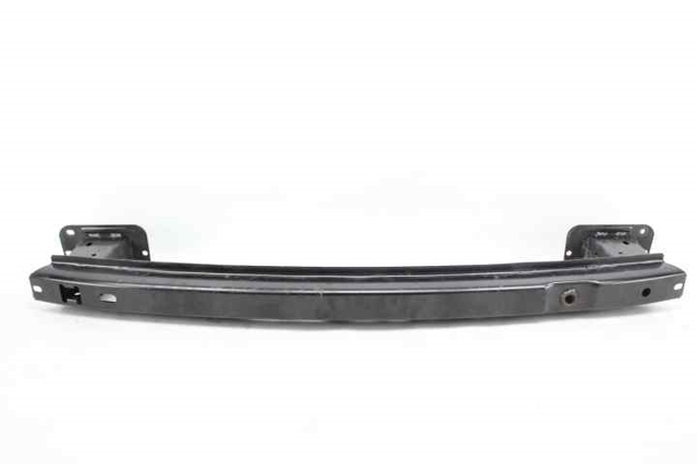 Wzmocnienie zderzaka tylnego 1692887 FORD