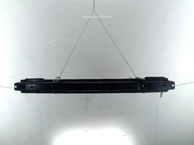 Wzmocnienie zderzaka tylnego 1692887 FORD