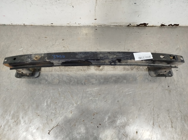 Wzmocnienie zderzaka tylnego 1692887 FORD