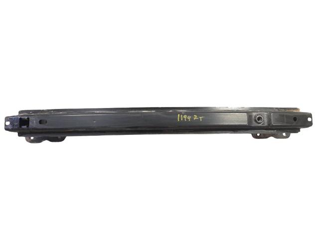 1692887 Ford