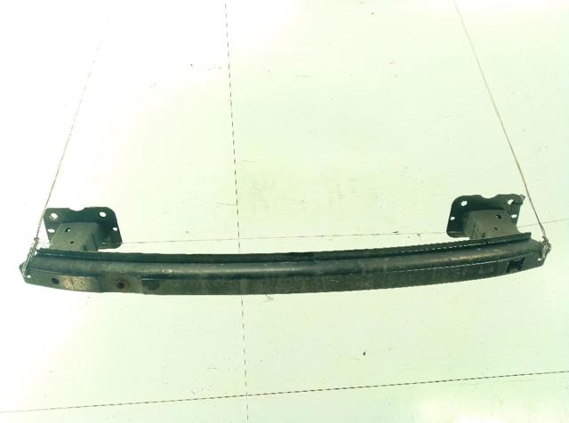1692887 Ford