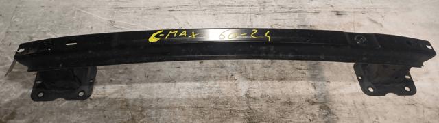 Wzmocnienie zderzaka tylnego 1692887 FORD