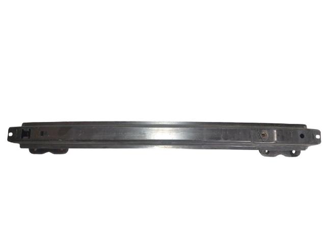 1692887 Ford