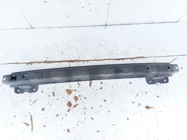 Wzmocnienie zderzaka tylnego 1692887 FORD