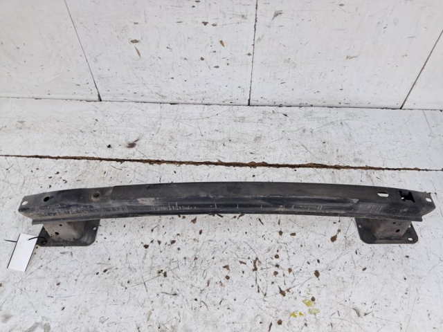 Wzmocnienie zderzaka tylnego 1692887 FORD