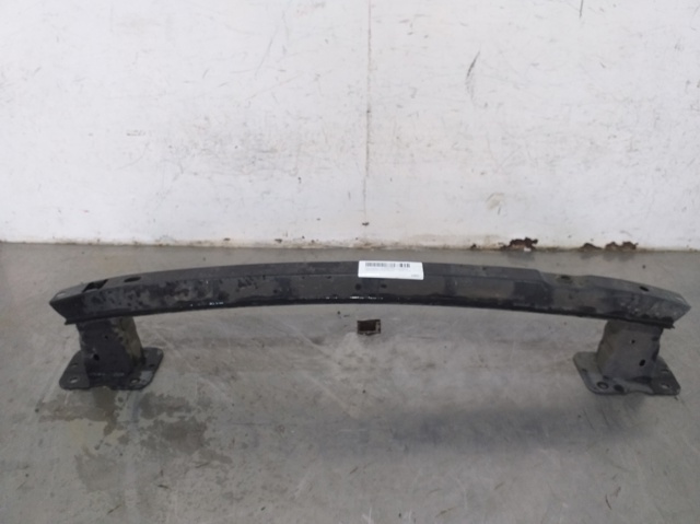 Wzmocnienie zderzaka tylnego 1692887 FORD