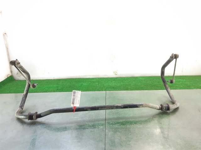 Stabilizator przedni 1693230965 MERCEDES