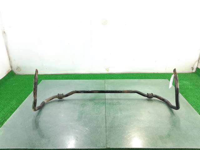 Stabilizator przedni 1693230965 MERCEDES