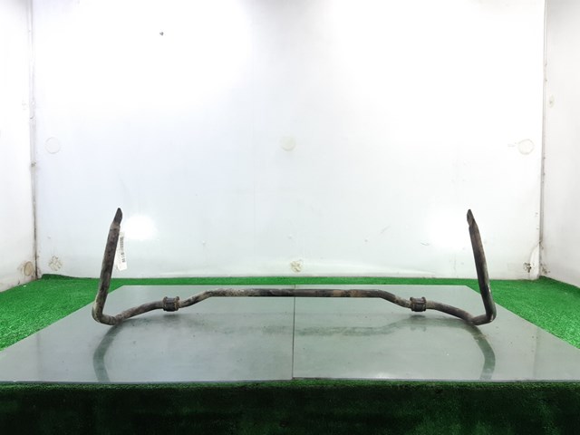 Stabilizator przedni 1693230965 MERCEDES