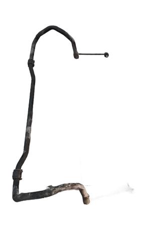 Stabilizator przedni 1693230965 MERCEDES