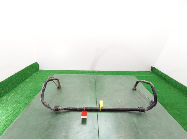 Stabilizator przedni 1693230965 MERCEDES