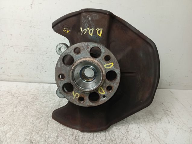 1693300820 Mercedes