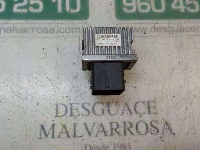 1693301 Ford