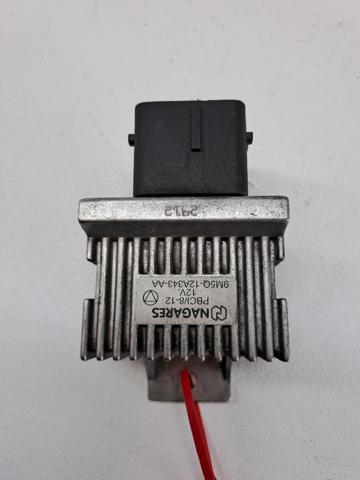 1693301 Ford