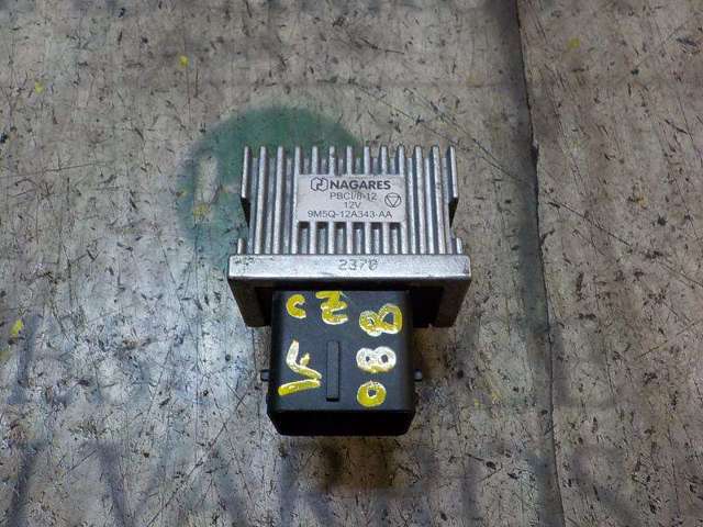 1693301 Ford