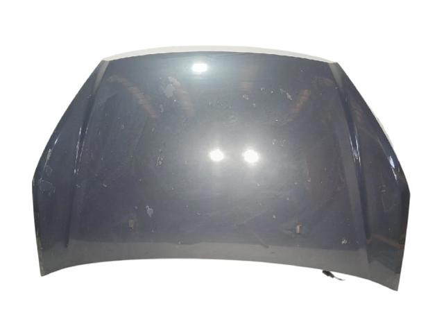 1693557 Ford