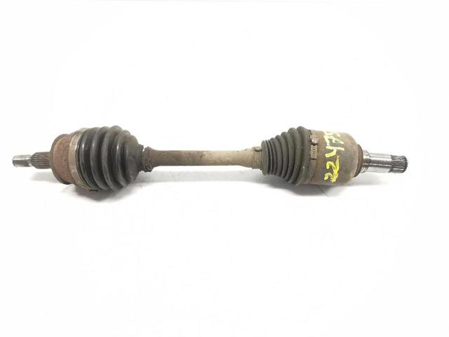 1693603372 Mercedes