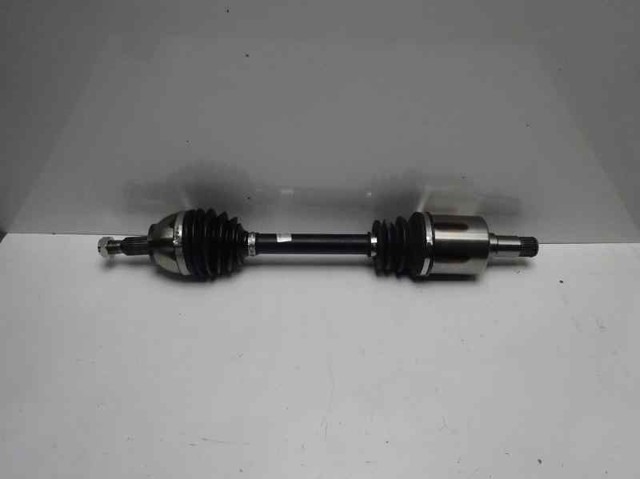 1693706372 Mercedes