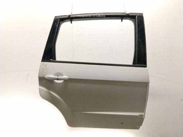  S-Max  minivan (2006-2014) oryginalny od 318,82 zł