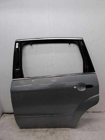 Drzwi tylne lewe 1693746 FORD