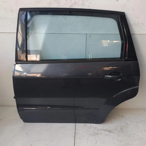 Drzwi tylne lewe 1693746 FORD