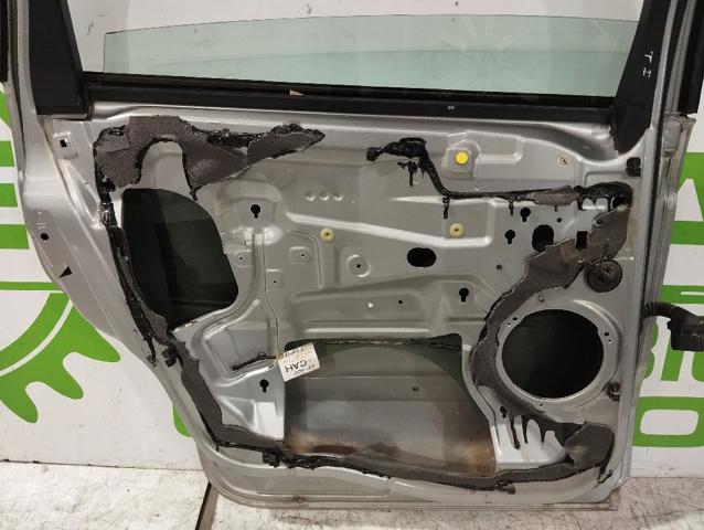 Drzwi tylne lewe 1693746 FORD