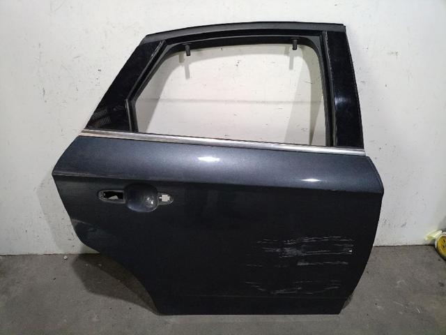 Drzwi tylne prawe 1694250 FORD