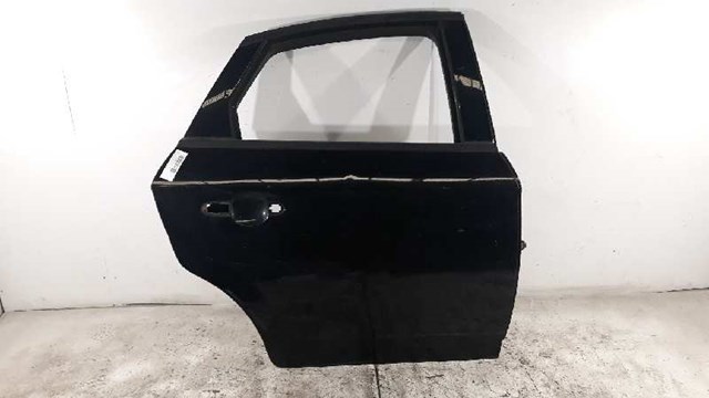 Drzwi tylne prawe 1694250 FORD