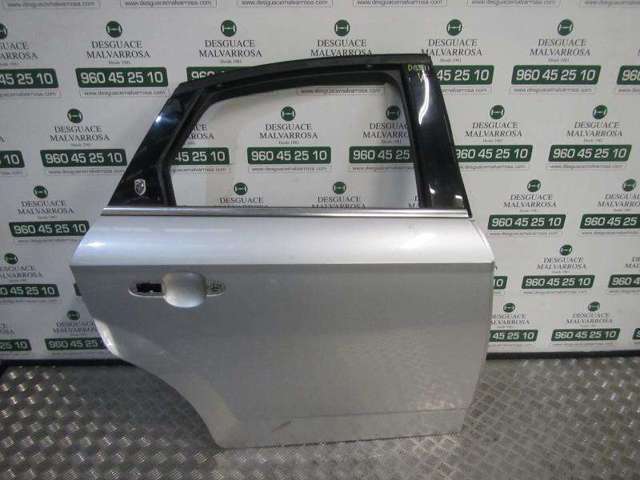 Drzwi tylne prawe 1694250 FORD