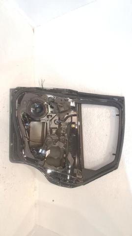 Drzwi tylne prawe 1694250 FORD