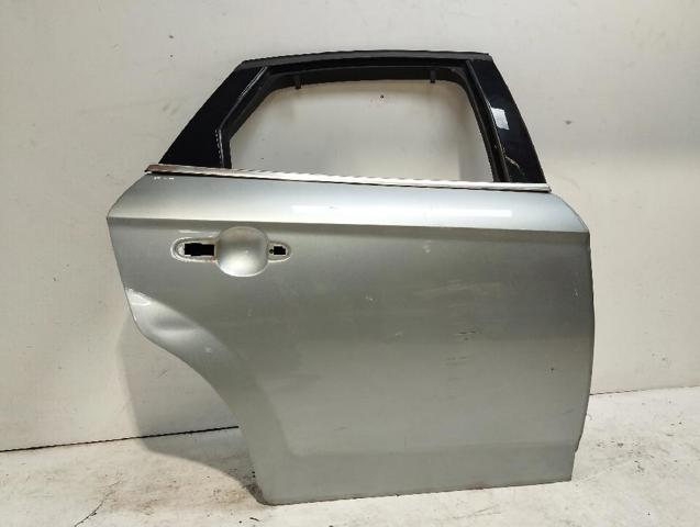 Drzwi tylne prawe 1694250 FORD