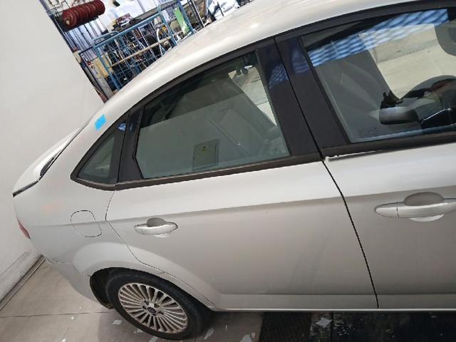 Drzwi tylne prawe 1694250 FORD