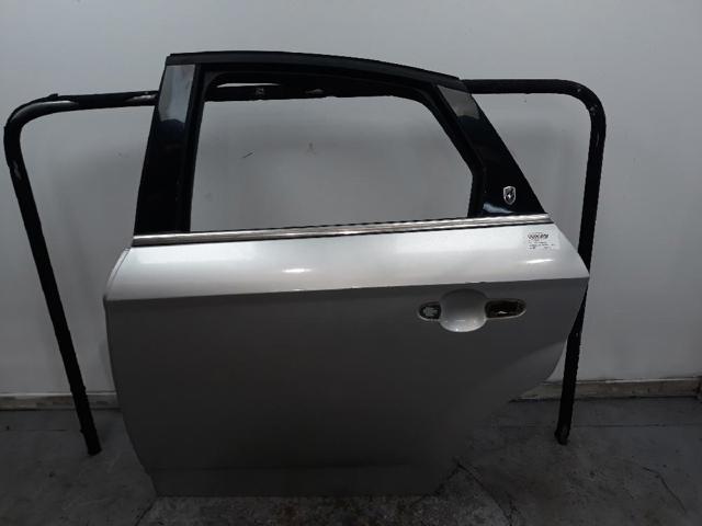 Drzwi tylne lewe 1694252 FORD