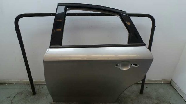 Drzwi tylne lewe 1694252 FORD
