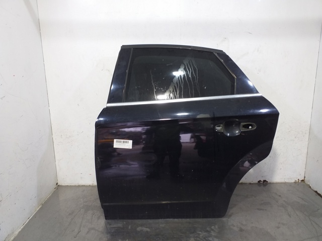Drzwi tylne lewe 1694252 FORD