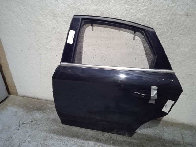Drzwi tylne lewe 1694252 FORD