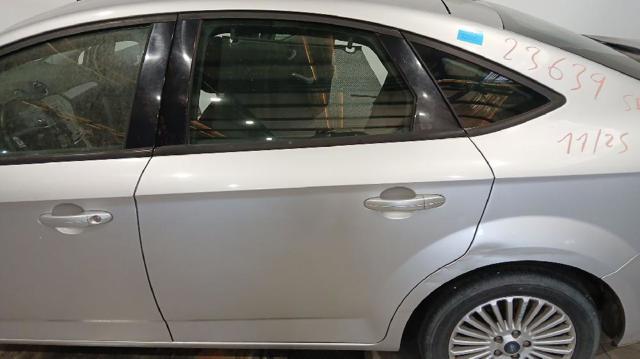 Drzwi tylne lewe 1694252 FORD