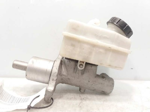 Cylinder hamulcowy Mercedes B