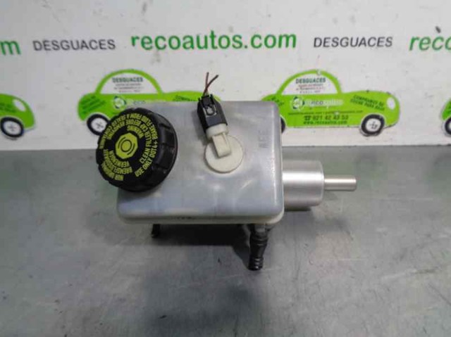Cylinder hamulcowy Mercedes B