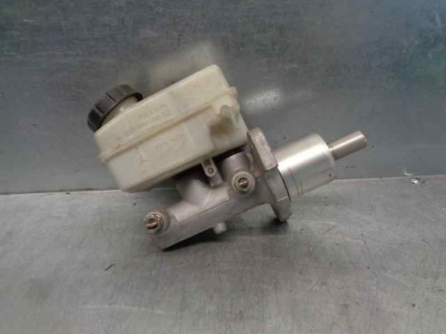 Cylinder hamulcowy Mercedes B