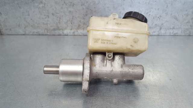 Główny cylinder hamulców 1694300101 MERCEDES