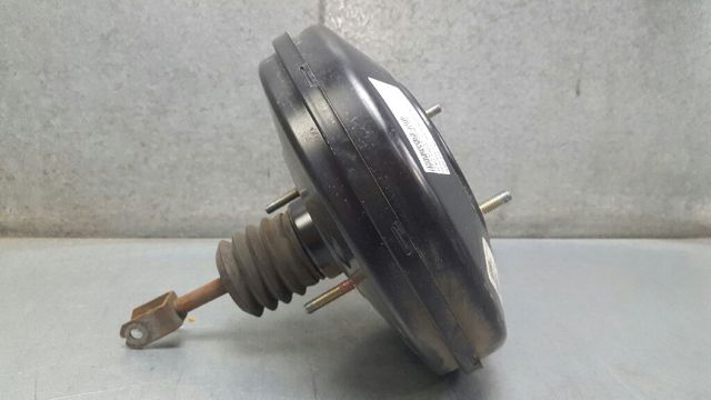 Wzmacniacz próżniowy hamulców 1694300230 MERCEDES