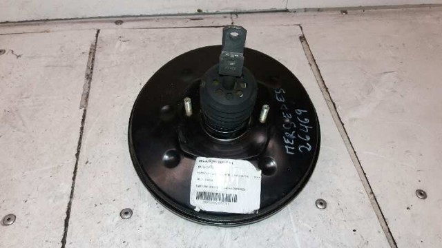 1694301130 Mercedes