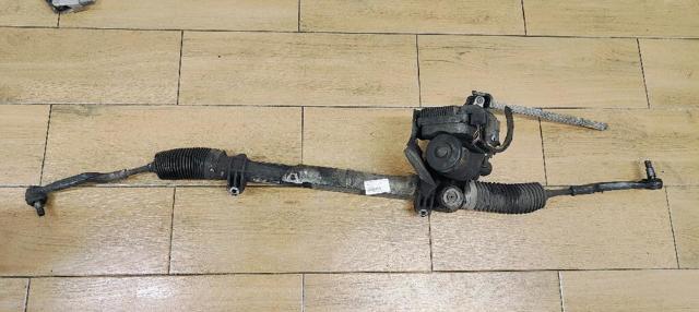 Listwa kierownicza (maglownica) 1694602100 MERCEDES